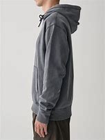 Image result for Essentials Hoodiebape