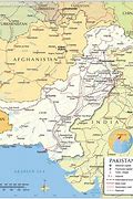 Image result for Lgh SOP Map