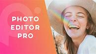 Image result for Photo Editor Pro Apk