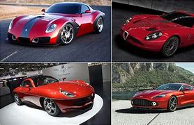 Image result for American-built Cars