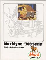 Image result for Maxidyne Engine