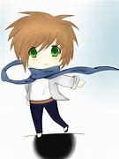 Image result for Chibi Boy Easy