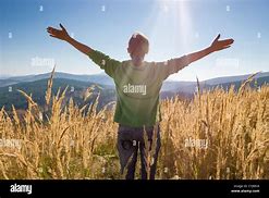 Image result for Alamy Photos for Free