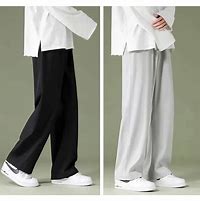 Image result for Baggiest Pants