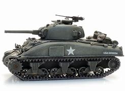 Image result for M4A1 76W Tanks