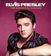 Image result for Elvis Albums List