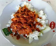 Image result for De Sain Pasar Sayur