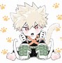 Image result for MHA Kawaii