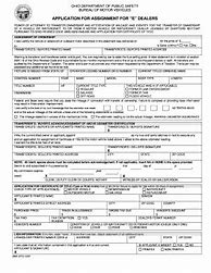 Image result for DD Form 137 3 Fillable