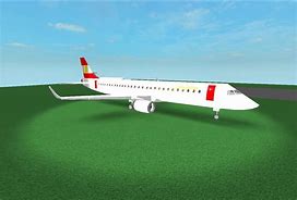 Image result for GTA Plane Roblox