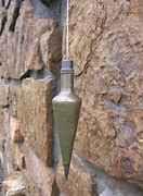 Image result for Plumb Line in the Bible