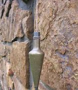 Image result for Plumb Line Bible