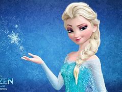 Image result for Elsa HD