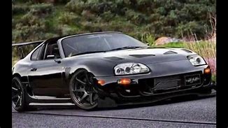 Image result for JDM Car Brands