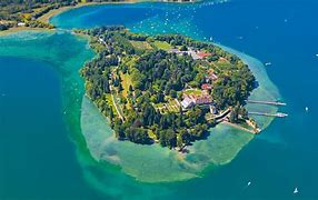 Image result for Mainau Island Park