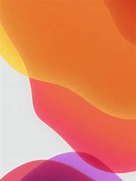 Image result for Orange Phone Wallpaper