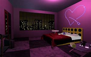 Image result for Love Hotel Interior