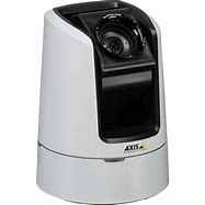 Image result for Atces Camera