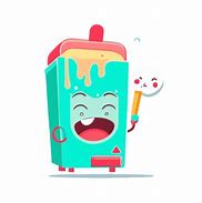 Image result for Freezer Pop PNG