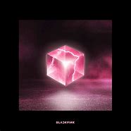 Image result for blackpink square up 2018