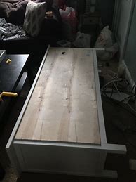 Image result for IKEA Hemnes Hack