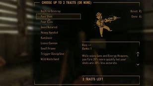 Image result for Fallout New Vegas Melee Weapons