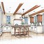 Image result for Interior Set Design Drawing