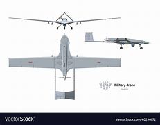 Image result for Drone Top View Images Quadcopter