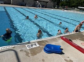 Image result for Best Pool Poky