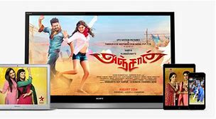 Image result for Tamil Movie Background