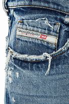 Image result for Refuel Jeans Top