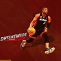 Image result for Dwyane Wade Leg Sleeves