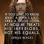 Image result for Harry Potter Quotes to Brighten Your Day