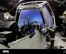 Image result for Flight Simulator F-16 Fighting Falcon