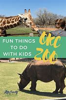 Image result for Oklahoma City Zoo