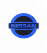 Image result for Nissan Leaf Logo