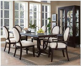 Image result for Furniture Dining Table