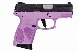 Image result for Taurus G2C Compact 9Mm Pistol