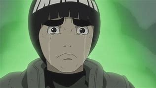 Image result for Might Guy X Rock Lee