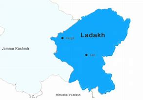 Image result for Economy of Ladakh