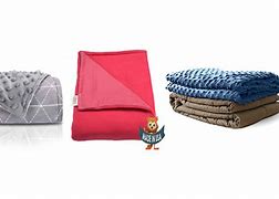 Image result for Best Weighted Blanket