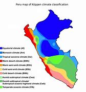 Image result for Clima De Peru