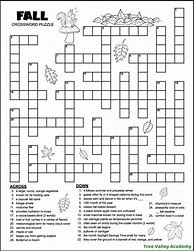 Image result for Cross Word Buzz Les