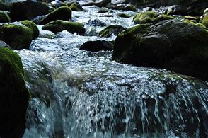 Image result for River Water Flow