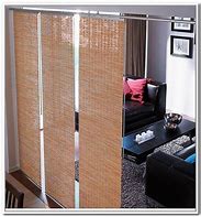 Image result for Sliding Room Divider Panels IKEA