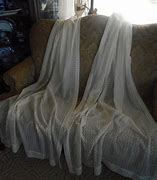 Image result for Old Lace Curtains