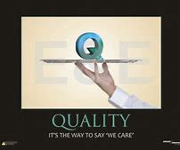 Image result for Quality Customer Service Quotes