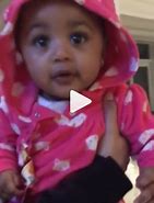 Image result for Cardi B New Baby