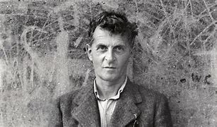 Image result for Wittgenstein Mug