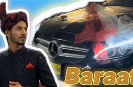 Image result for Barait